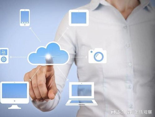 2025年企业官网设计趋势与选型指南 赋能品牌价值的智能设计服务