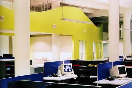 天津室内装饰设计 以超值服务铸造忠诚用户