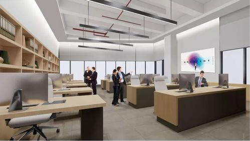 幼儿园服务管理用房设计要点与策略