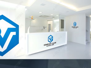 专业汽车服务标志设计指南 从素材下载到创意落地的全方位攻略